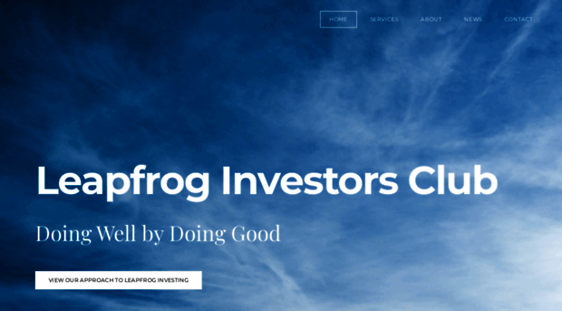 leapfroginvestorsclub.weebly.com