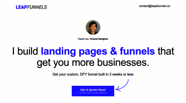 leapfunnels.co