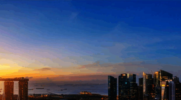 leapglobal.com