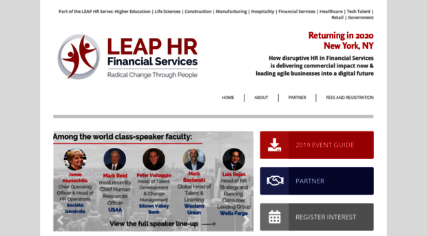 leaphr-financialservices.com