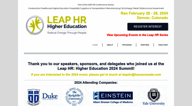 leaphr-highereducation.com