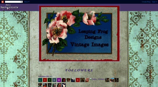 leapingfrogdesignsvintageimages.blogspot.com