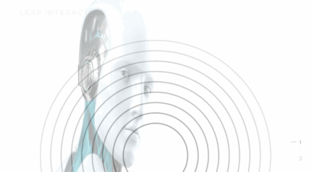 leapinteractive.ae
