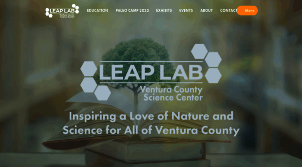 leaplab.org