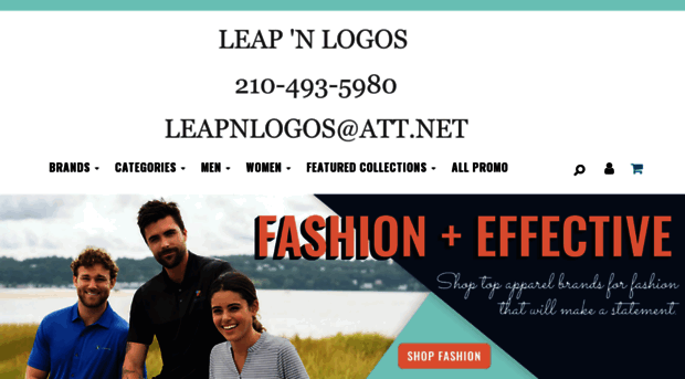 leapnlogos.com