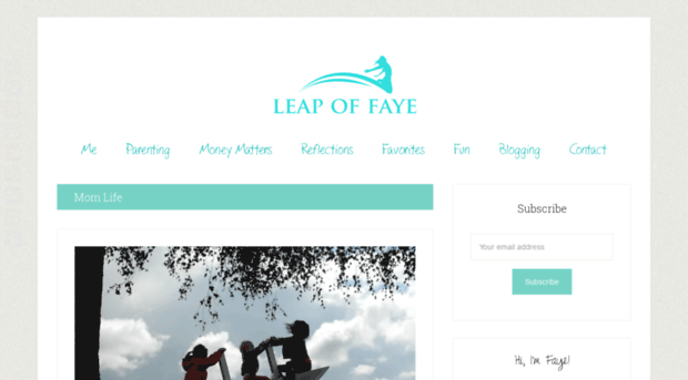 leapoffaye.com