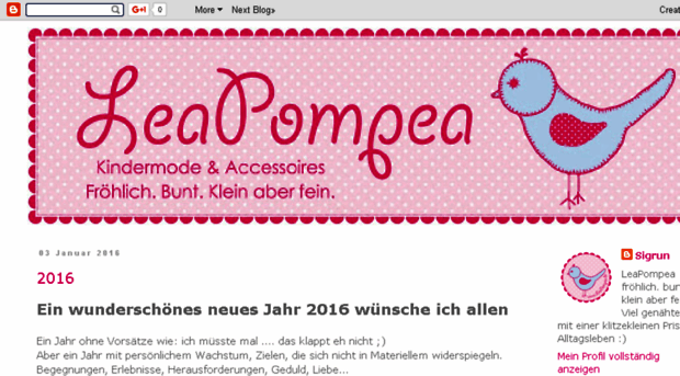 leapompea.blogspot.com