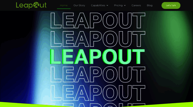 leapoutdigital.com