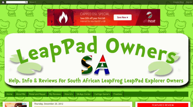 leappad-owners-sa.blogspot.com