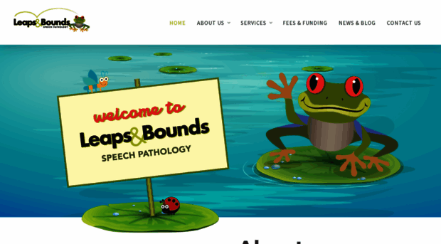 leapsandbounds.net.au