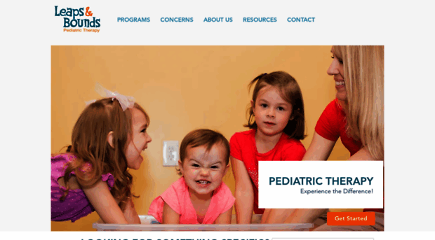 leapsandboundskids.com