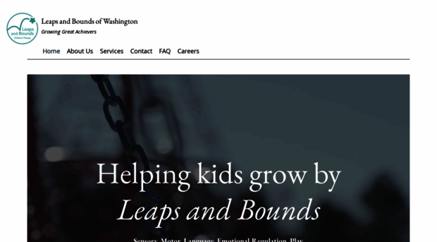 leapsandboundswa.org