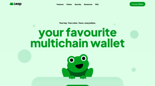leapwallet-app.io