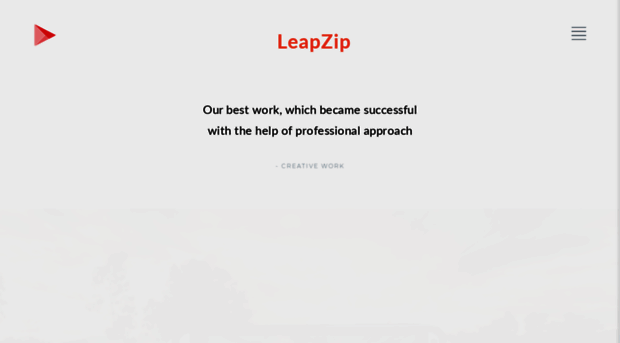 leapzip.com