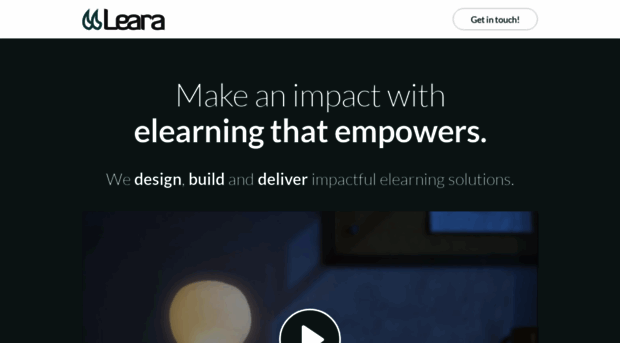 leara-elearning.com