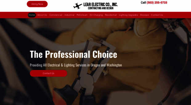 learelectric.com