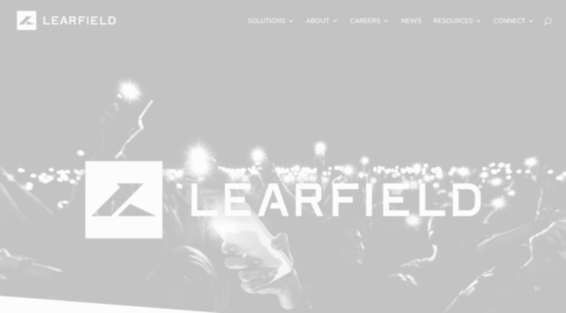 learfield.com
