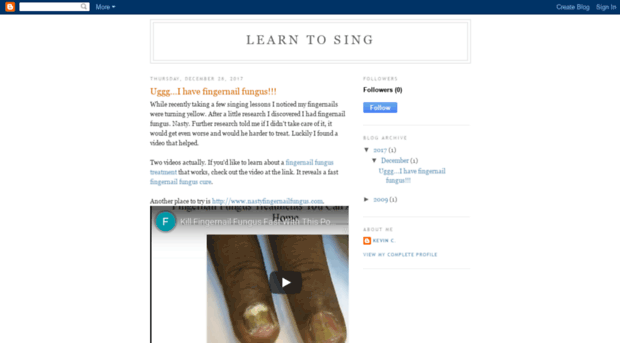 learn--to-sing.blogspot.com