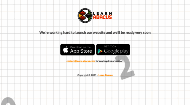 learn-abacus.com
