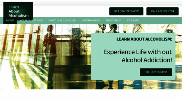 learn-about-alcoholism.com