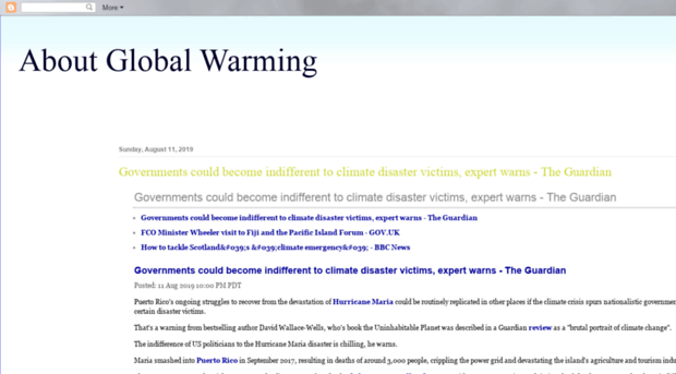 learn-about-global-warming.blogspot.com