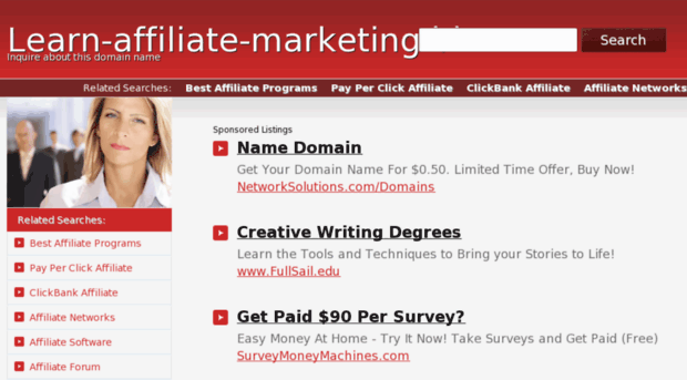 learn-affiliate-marketing.biz
