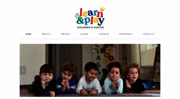 learn-and-play.com