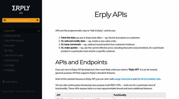 learn-api.erply.com