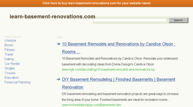 learn-basement-renovations.com