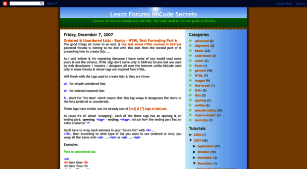 learn-bbcode.blogspot.com