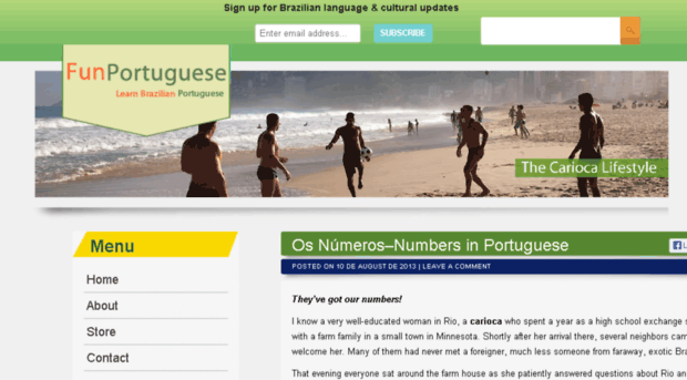 learn-brazilian-portuguese.com