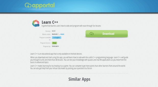 learn-c.apportal.co