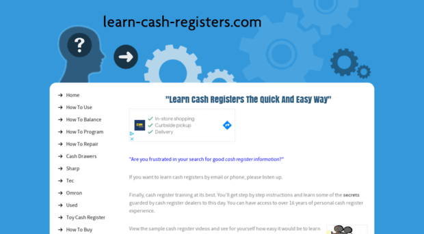 learn-cash-registers.com