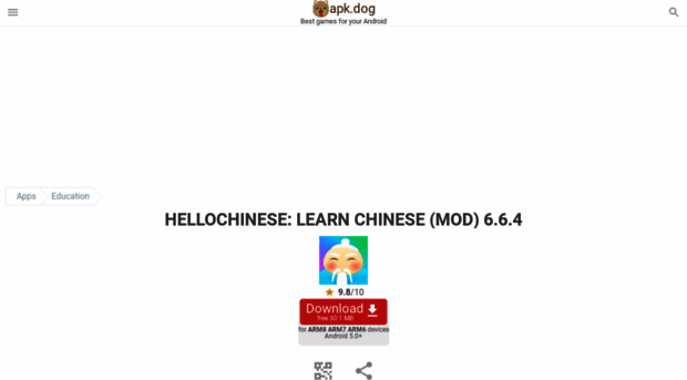 learn-chinese-hellochinese.apk.dog