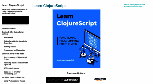 learn-clojurescript.com