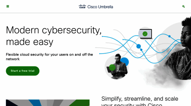 learn-cloudsecurity.cisco.com