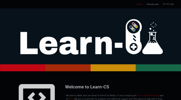 learn-cs.com