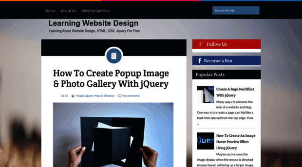 learn-designweb.blogspot.com