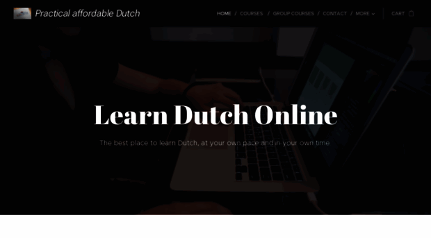 learn-dutch-online.eu