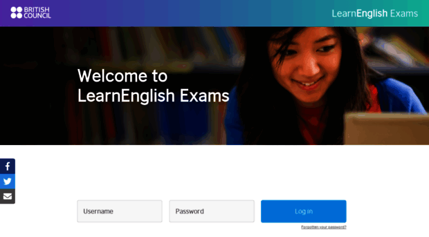 learn-english-exams.britishcouncil.org