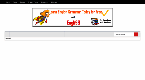 learn-english-grammer-online.blogspot.com