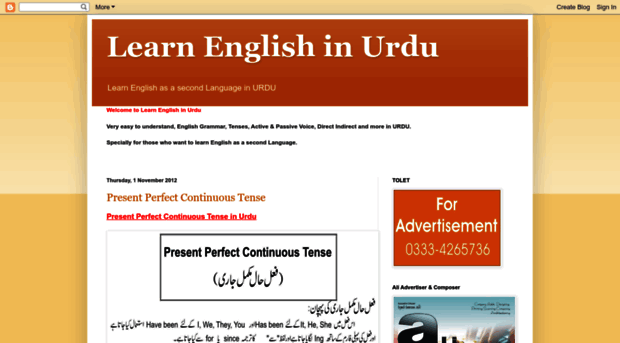 learn-english-in-urdu.blogspot.com