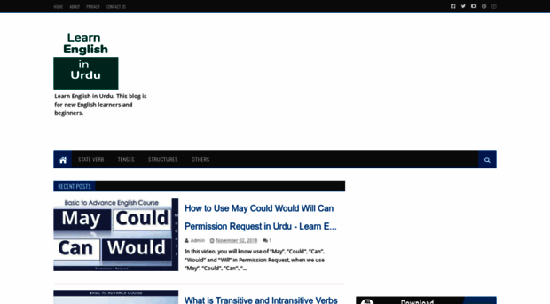 learn-english-to-urdu.blogspot.com