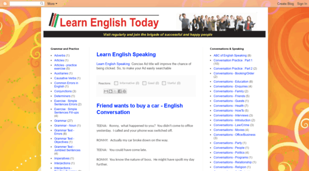 learn-english-today.blogspot.qa