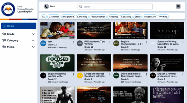 learn-english.moe.gov.et