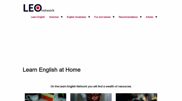 learn-english.online