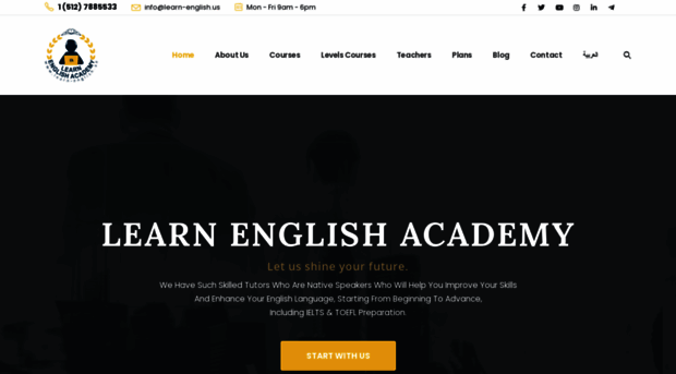 learn-english.us