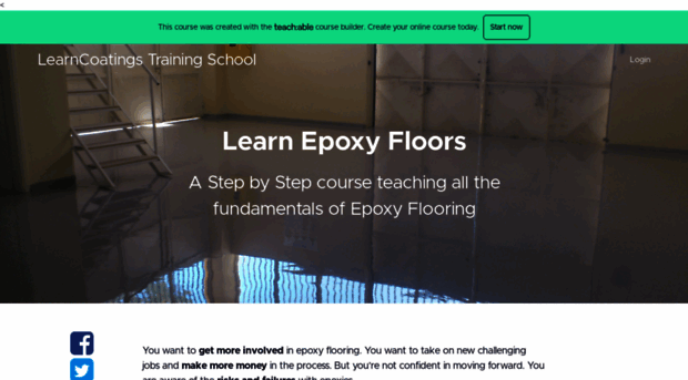 learn-epoxy-floors.teachable.com