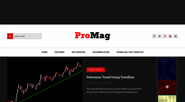 learn-forex-education.blogspot.com