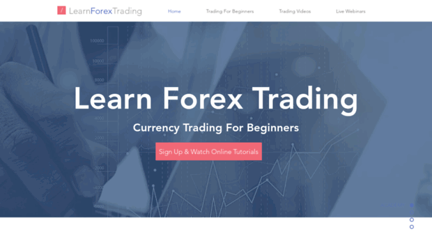 learn-forex-trading.com